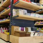 kirtasiye-raf-sistemleri (56)